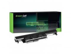 Green Cell AS37 refacción para laptop Batería