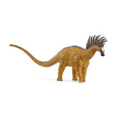 schleich Dinosaurs 15042 figura de juguete para niños