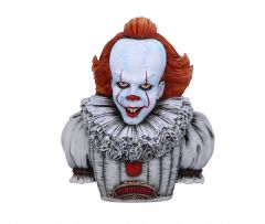 Busto it pennywise 30 cm