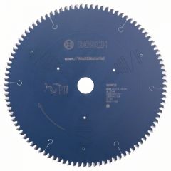 Bosch ‎2608642529 hoja de sierra circular 30,5 cm 1 pieza(s)