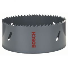 Bosch ‎2608584134 sierra de corona Taladro 1 pieza(s)