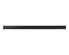 Samsung hw-q700c/en soundbar speaker black 3.1.2 channels 37 w