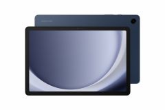 Samsung Galaxy Tab SM-X210 64 GB 27,9 cm (11") 4 GB Wi-Fi 5 (802.11ac) Marina