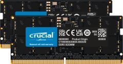 Crucial CT2K16G52C42S5 módulo de memoria 32 GB 2 x 16 GB DDR5 5200 MHz