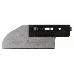 Bosch Professional 2 608 661 203 - Hoja de sierra de corte FS 180 ATU - Negro, Acero Inoxidable, HAS, 145 mm, 1,25 mm (pack de 1)
