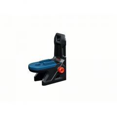 Bosch Professional Soporte Giratorio RM 10 (imanes potentes, compatible con GCL 2-50 G)