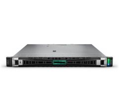 HPE ProLiant DL320 Gen11 servidor Bastidor (1U) Intel® Xeon® Silver 4410Y 2 GHz 16 GB DDR5-SDRAM 1000 W