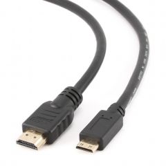 Gembird CC-HDMIC-10 cable HDMI 3 m HDMI tipo A (Estándar)