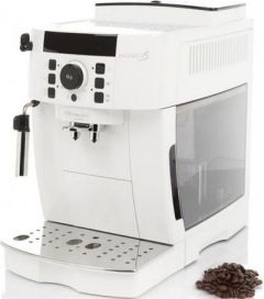 Cafetera superautomatica delonghi ecam21.117·