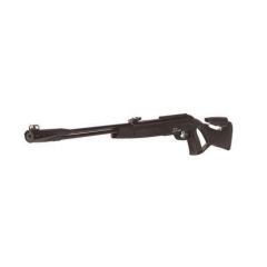 Carabina Gamo CFR Whisper IGT, calibre 4,5 mm, 280 m/s, longitud 118 cm, 61100073-IGT