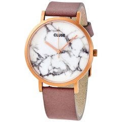 Reloj cluse mujer  cl40109 (33 mm)