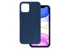 Tekview case iphone 12 mini 5.4" - navy