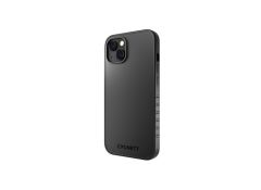 Alignpro iphone 13 (6.1'') - black