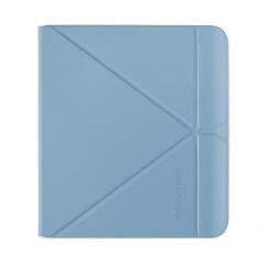 Rakuten Kobo SleepCover funda para libro electrónico 17,8 cm (7") Folio Azul