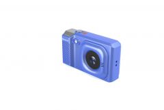 Denver DCA-4818BU compact camera Cámara compacta 5 MP CMOS 20 x 20 Pixeles Azul