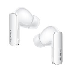 Huawei FreeBuds Pro 3 Auriculares Inalámbrico y alámbrico Dentro de oído Llamadas/Música USB Tipo C Bluetooth Blanco