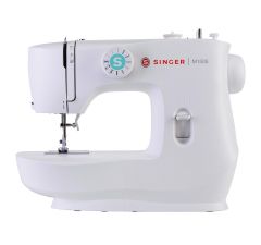 SINGER M1505 máquina de coser Eléctrico
