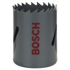 Bosch 2 608 584 112 sierra de corona Taladro 1 pieza(s)