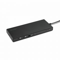 SD4842P DOCKING USB-C ECO TRIPLE