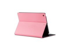 dbramante1928 Tokyo - Funda Tipo Libro para iPad (2018), Color Rosa