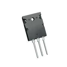 2SD1426 Transistor