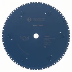 Bosch ‎2608643062 hoja de sierra circular 1 pieza(s)
