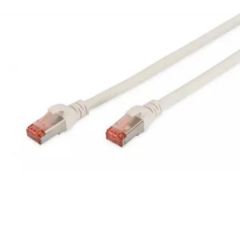 Digitus Cable de conexión CAT 6 S/FTP