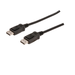 Digitus Cable de conexión DisplayPort