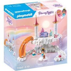 Playmobil 71360 set de juguetes