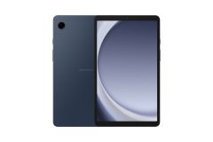 Samsung Galaxy Tab SM-X110 64 GB 22,1 cm (8.7") 4 GB Wi-Fi 5 (802.11ac) Marina