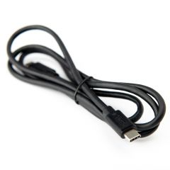 Unitek - Cable USB-C a USB-A, carga rápida 5 V/3 A, USB 2.0 480 Mbps, básico, duradero, largo 1,5 m, Quick Charge 2.0, carga y sincronización de datos según las especificaciones USB 2.0