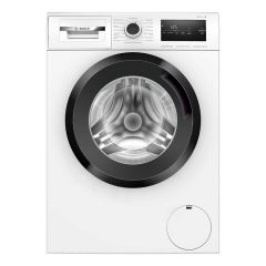 Bosch wan2410kpl - lavadora