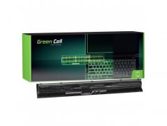 Green Cell HP90 refacción para laptop Batería