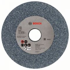 Bosch 2 608 600 109 accesorio para amoladora angular Disco de lijado