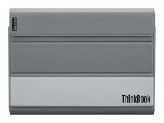 Lenovo ThinkBook Premium 33 cm (13") Funda Gris