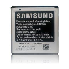 Batería samsung eb535151vu para i9070