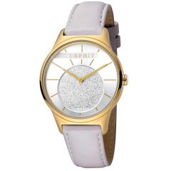 Reloj esprit mujer  es1l026l0025 (34mm)