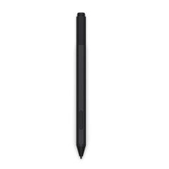Microsoft Surface Pen lápiz digital 20 g Azul