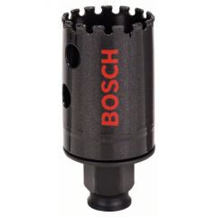Bosch ‎2608580307 sierra de corona Taladro 1 pieza(s)
