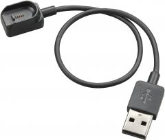 POLY Soporte de carga Voyager Legend USB-A