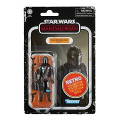 Star Wars F44565X0 collectible figure