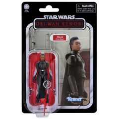 Star Wars F44765X0 collectible figure