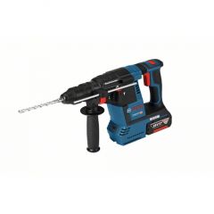 Bosch 0 611 910 00G rotary hammers 4350 RPM SDS Plus