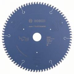 Bosch ‎2608642494 hoja de sierra circular 25 cm 1 pieza(s)