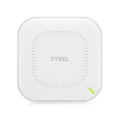 Zyxel NWA50AX PRO 2400 Mbit/s Blanco Energía sobre Ethernet (PoE)