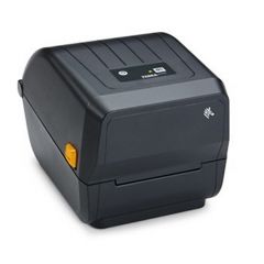 Zebra impresora térmica zd230
