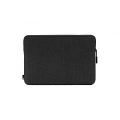 Incase INMB100727-GFT maletines para portátil 35,6 cm (14") Funda Grafito
