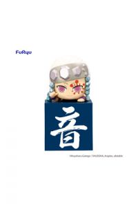 Furyu - Demon Slayer - Figura Hikkake - Uzui Trngen