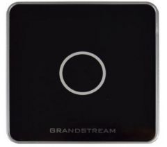 Grandstream Networks GDS37X0-RFID-RD lector rfid USB Negro
