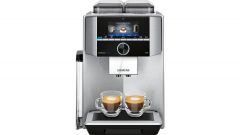Siemens eq.9 ti9573x1rw cafetera eléctrica totalmente automática cafetera de filtro 2,3 l